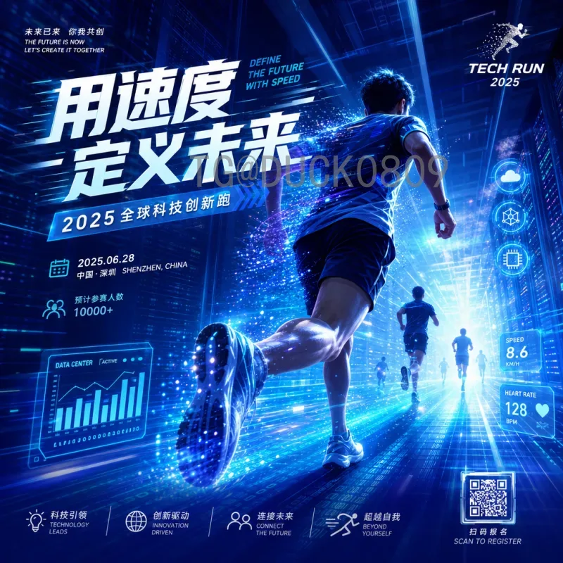 完整2026年美加墨世界杯主办城市名单及赛事展望
