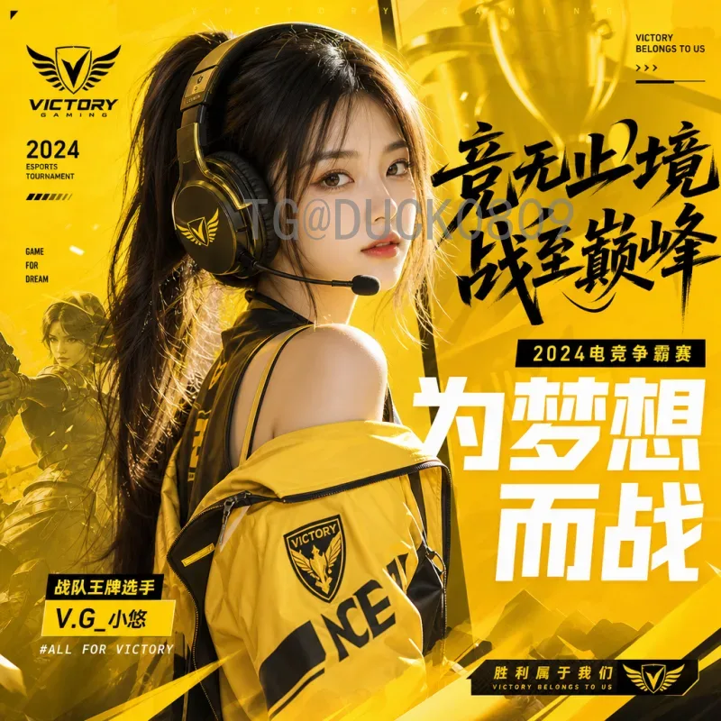 FIFA世界杯分析一览：从历史到未来的全面解读