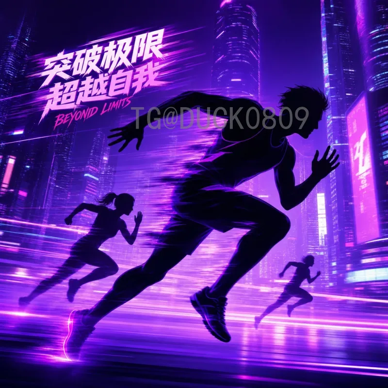 官方2026世界杯非洲区名额增至9.5个：预选赛赛制与球队前景解析